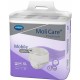 Molicare mobile Super Nuit XLarge