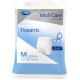 MoliCare Premium Fixpants Longleg M