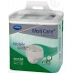 MoliCare Premium Mobile 5 gouttes Medium