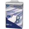 Alèses jetables MoliCare Premium Bed Mat 9 Gouttes 60 x 90 cm