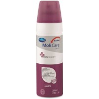 Huile protectrice Hartmann Molicare Skin