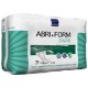Abri-Form XS2 Junior 40-60 cm