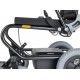 Fauteuil Roulant Electrique Wingus