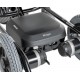 Fauteuil Roulant Electrique Wingus