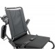 Fauteuil Roulant Electrique Wingus