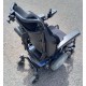 Fauteuil roulant électrique Q4