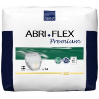 Abri flex Premium air plus Nuit