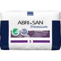 Abri-san midi