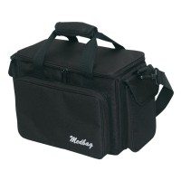 Mallette Classic MEDBAG