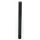 Joysticks Bodypoint
