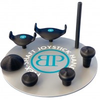 Joysticks Bodypoint