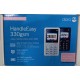 Téléphone portable HandleEasy 330 GSM