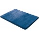 Tapis Bleu