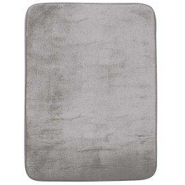 Tapis Gris