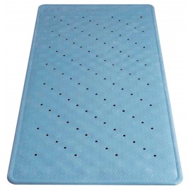 Tapis de baignoire antidérapant