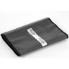 Coussin anti-glisse One Way