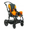 Poussette ROLLY POP