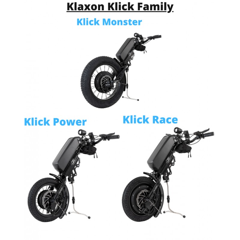 https://www.medinov.fr/6226-thickbox_default/3e-roue-avant-klaxon-klick-family.jpg