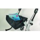 Rollator 4 roues NEO DYNAMIC