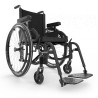 Fauteuil Pliant MOVE
