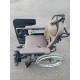 Fauteuil de confort électrique Inovys II-E