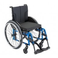 Fauteuil roulant MOTUS 2.0 CV