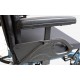 Helio A7 - Fauteuil Roulant