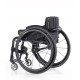 Fauteuil Roulant Actif - Quickie Nitrum