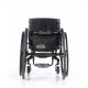 Fauteuil Roulant Actif - Quickie Nitrum