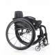 Fauteuil Roulant Actif - Quickie Nitrum