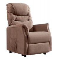 Fauteuil releveur 2 moteurs Easy II