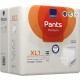 Culotte absorbante pants abriflex premium