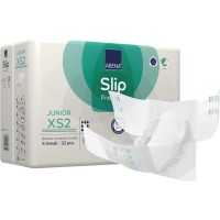 ABENA Slip Junior XS2 40-60cm 1500ml