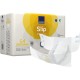 ABENA Slip S4 Premium 60-85cm 2200ml