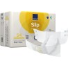 ABENA Slip S4 Premium 60-85cm 2200ml