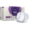 ABENA San 5, Premium 28x54cm 1200ml