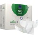 ABENA Slip L4 Premium 100-150cm 4000ml