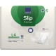Abri form super air plus Nuit