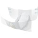 Abri form x small super Air Plus premium