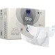 Abri form x small super Air Plus premium
