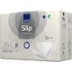 Abri form x small super Air Plus premium