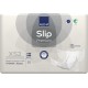 Abri form x small super Air Plus premium