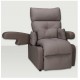 Fauteuil releveur Cocoon