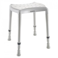 Tabouret de douche - Aquatec