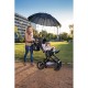porte parapluie