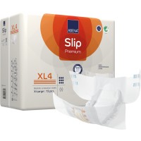 ABENA Slip XL4 Premium 110-170 cm