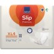 ABENA Slip XL4 Premium 110-170 cm