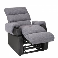 Fauteuil releveur Cocoon Génération 1