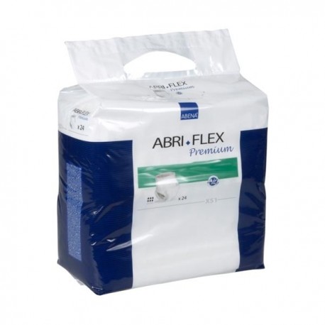 ABRIFLEX PREMIUM XS 1