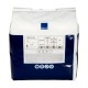 ABRIFLEX PREMIUM XS 1
